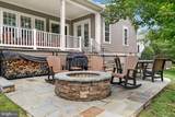 41217 Blue Oat Court - Photo 43