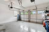 41217 Blue Oat Court - Photo 44