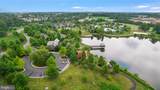 41217 Blue Oat Court - Photo 45