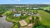41217 Blue Oat Court - Photo 46