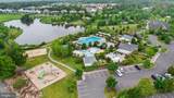 41217 Blue Oat Court - Photo 47