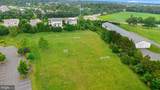 41217 Blue Oat Court - Photo 48