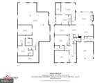 41217 Blue Oat Court - Photo 49