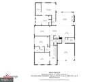41217 Blue Oat Court - Photo 50