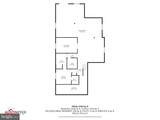 41217 Blue Oat Court - Photo 51