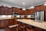 41217 Blue Oat Court - Photo 6