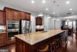 41217 Blue Oat Court - Photo 7