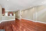2320 Lombard Street - Photo 5