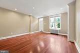 2320 Lombard Street - Photo 6