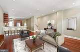 2320 Lombard Street - Photo 7