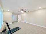 101 Oak Avenue - Photo 57