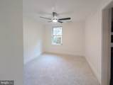 101 Oak Avenue - Photo 58