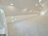 101 Oak Avenue - Photo 61