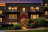 6901-29 Valley Avenue - Photo 1