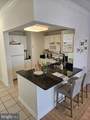 23 Pierside Drive - Photo 5