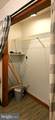 206 Octoraro Road - Photo 10