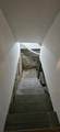 206 Octoraro Road - Photo 12