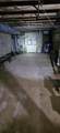 206 Octoraro Road - Photo 13