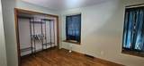 206 Octoraro Road - Photo 15