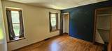 206 Octoraro Road - Photo 16
