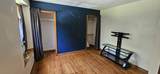 206 Octoraro Road - Photo 17