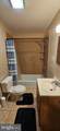 206 Octoraro Road - Photo 18