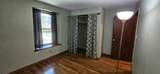 206 Octoraro Road - Photo 19