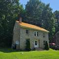 206 Octoraro Road - Photo 2