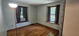 206 Octoraro Road - Photo 20