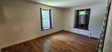 206 Octoraro Road - Photo 21