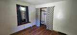 206 Octoraro Road - Photo 22