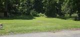 206 Octoraro Road - Photo 23