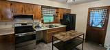 206 Octoraro Road - Photo 7