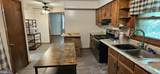 206 Octoraro Road - Photo 9