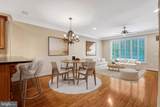 5245 Armour Court - Photo 20