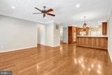 5245 Armour Court - Photo 23