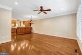 5245 Armour Court - Photo 24