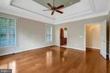 5245 Armour Court - Photo 27