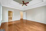 5245 Armour Court - Photo 28