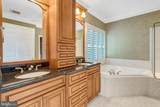 5245 Armour Court - Photo 29