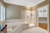 5245 Armour Court - Photo 30