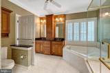 5245 Armour Court - Photo 31