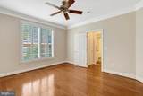 5245 Armour Court - Photo 34