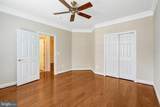 5245 Armour Court - Photo 35
