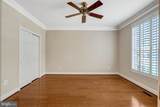 5245 Armour Court - Photo 36