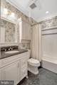 5245 Armour Court - Photo 38