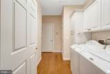 5245 Armour Court - Photo 39