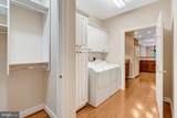 5245 Armour Court - Photo 40