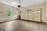 5245 Armour Court - Photo 42