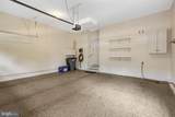 5245 Armour Court - Photo 43